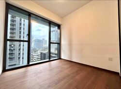 The M (D7), Apartment #467342221